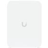 Ubiquiti U7 In-Wall (4300 Mbit/s), Access Point