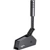 PXN HBS Handbremse (PC), Controller gaming, Nero