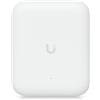 Ubiquiti UniFi U7 Pro Outdoor (8600 Mbit/s), Access Point