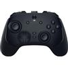 Razer Wolverine V3 Pro 8K (PC), Controller gaming, Nero