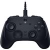 Razer Wolverine V3 Tournament Edition (Windows), Controller gaming, Nero
