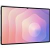 Samsung Galaxy Tab S11 Ultra (5G, 14.60", 256 GB, Argento), Tablet, Argento