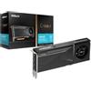 AsRock Radeon AI PRO R9700 Creator (32 GB, GDDR6), Scheda grafica