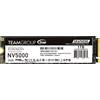 Team Group NV5000 (1000 GB, M.2, M.2 2280), SSD