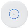 Ubiquiti U7 Pro XGS (8600 Mbit/s), Access Point