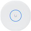 Ubiquiti UniFI 7 Pro XG (4300 Mbit/s), Access Point
