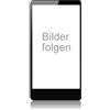 Xiaomi Pad 7 8+128GB Grey + Pen (Solo WiFi, 11.20", 128 GB, Grigio), Tablet, Grigio
