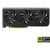 ASUS Prime GeForce RTX 5060 Ti OC (8 GB, GDDR7), Scheda grafica, Nero