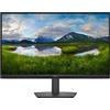 Dell Pro 24 E2425HM (1920 x 1080 pixel, 24"), Monitor, Nero