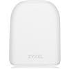 Zyxel Outdoor AP Leergehäuse für Wifi 7, Access Point