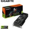 Gigabyte GeForce RTX 5070 Windforce SFF (12 GB, GDDR7), Scheda grafica, Nero
