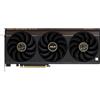 ASUS ProArt GeForce RTX 5070 Ti OC (16 GB, GDDR7), Scheda grafica