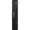 Lenovo ThinkCentre M70q Gen 6 (512 GB, 32 GB, Intel Core Ultra 7 265T), PC, Nero