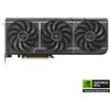 ASUS Prime GeForce RTX 5060 Ti OC (16 GB, GDDR7), Scheda grafica, Multicolore