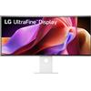 LG 40U990A-W (5120 x 2160 pixel, 39.70"), Monitor, Nero