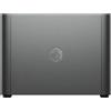 Synology BeeStation Plus (1 x 8 TB), NAS, Grigio