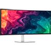 Dell 34 Plus S3425DW (3440 x 1440 pixel, 34"), Monitor, Argento