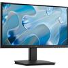 Dell SE2225HM (1920 x 1080 pixel, 21.50"), Monitor, Nero
