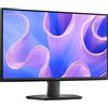Dell SE2725HM (1920 x 1080 pixel, 27"), Monitor, Nero