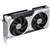 MSI GeForce RTX 5060 Ti Ventus 2X OC Plus (8 GB, GDDR7), Scheda grafica
