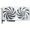 Gigabyte GeForce RTX 5060 Ti EAGLE OC ICE (8 GB, GDDR7), Scheda grafica