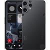 CMF Telefono 2 Pro (128 GB, Grigio scuro, 6.77", Doppia SIM, 5G), Smartphone, Grigio