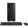 ASUS D501MER-714700178W (1000 GB, 32 GB, Intel Core i7-14700), PC, Nero