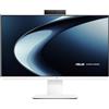 ASUS V440VAESK-WPC008X (1000 GB, 16 GB, Intel Core i5-13420H), PC, Bianco