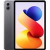 Xiaomi Redmi Pad 2 Pro 5G (5G, 12.10", 128 GB, Grigio grafite), Tablet, Grigio