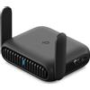 TP-Link BE3600, Router, Nero