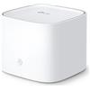 TP-Link HX520, Router, Bianco