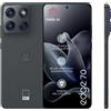 Motorola Edge 70 (512 GB, Pantone Gadget Grigio, 6.70", SIM + eSIM, 5G), Smartphone, Grigio