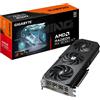 Gigabyte Radeon RX 9060 XT Gaming OC (16 GB, GDDR6), Scheda grafica
