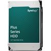Synology Plus Series HAT3320-8T (8 TB, 3.5"), Disco rigido