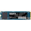 Kioxia EXCERIA Basic (2000 GB, M.2 2280), SSD