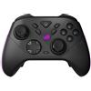 ASUS Raikiri II (PC, Xbox One S, Xbox Series S, Xbox Series X), Controller gaming, Nero