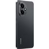 Honor 400 (512 GB, Midnight Black, 6.55", SIM + eSIM, 5G), Smartphone, Nero