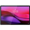 Lenovo Yoga Tab Plus (Solo WiFi, 12.70", 16 GB, Alzavola di marea), Tablet, Turchese