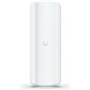 Ubiquiti Settore Bridge Pro (400 Mbit/s), Access Point