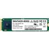 Synology SNV5420-800G (800 GB, M.2, M.2 2280), SSD