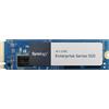 Synology SNV5420-1600G (1600 GB, M.2, M.2 2280), SSD