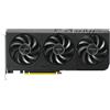 ASUS Prime GeForce RTX 5060 OC (8 GB, GDDR7), Scheda grafica, Multicolore