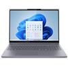 Lenovo IdeaPad 5 2-in-1 (16", 512 GB, 16 GB, DE, Intel Core Ultra 5 225U), Notebook, Grigio