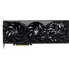 Gainward GeForce RTX 5070 Ti Phoenix-S (16 GB, GDDR7), Scheda grafica, Grigio, Nero
