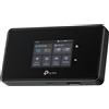 TP-Link M8550, Router, Nero