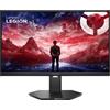 Lenovo Legion 25-10 (1920 x 1080 pixel, 24.50"), Monitor, Nero