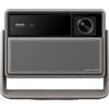 XGIMI Horizon 20 (4K, 3580 lm, 1.2 - 1.5:1), Proiettore, Grigio