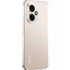 Honor 400 (256 GB, Oro del deserto, 6.55", SIM + eSIM, 5G), Smartphone, Oro