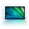 Xiaomi Redmi Pad 2 (Solo WiFi, 11", 256 GB, Grigio grafite), Tablet, Grigio