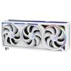 ASUS ROG Astral GeForce RTX 5080 White OC (16 GB, GDDR7), Scheda grafica